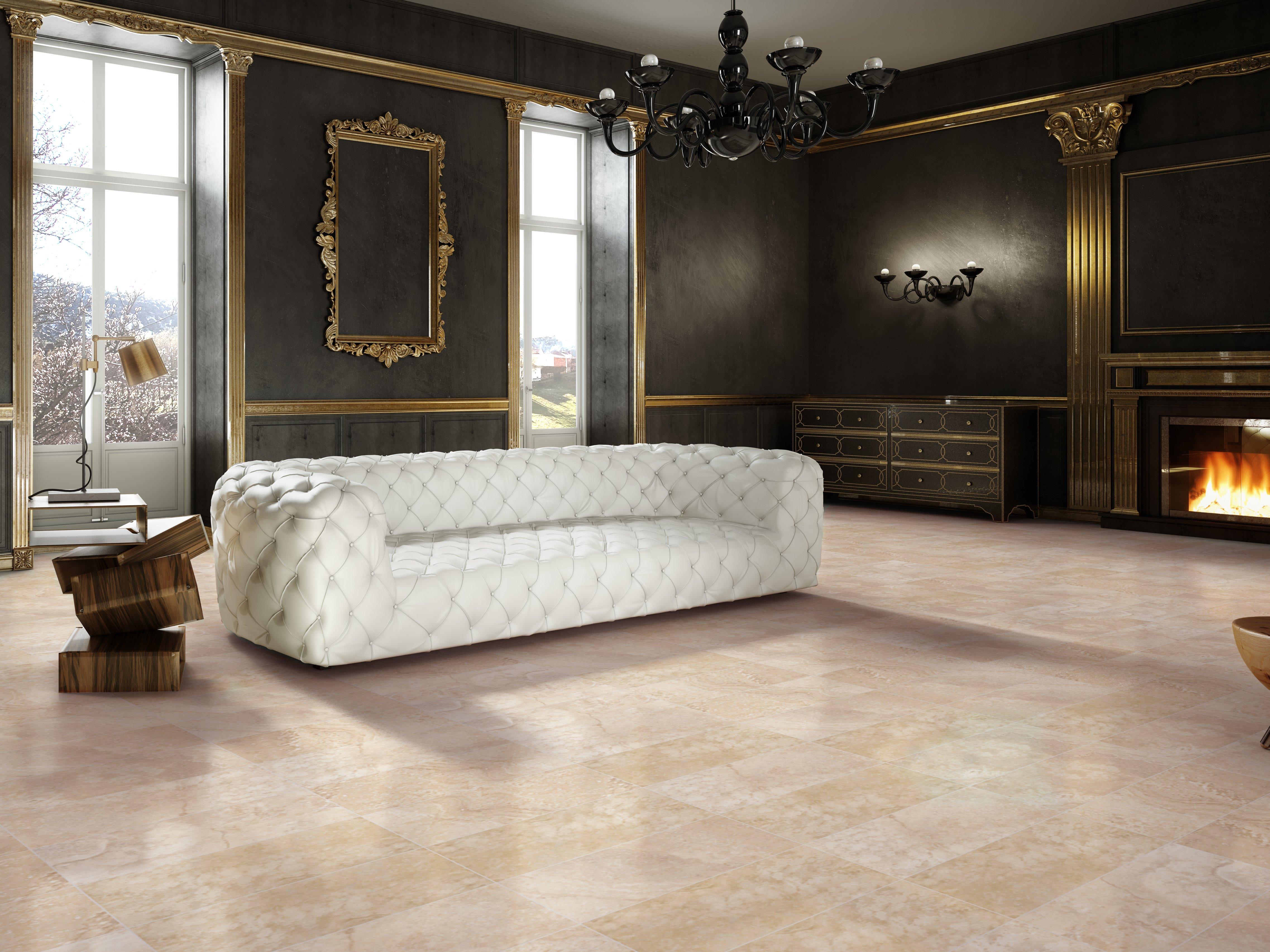 https://i8.amplience.net/i/flooranddecor/100484682_elegance-cream-living_room?fmt=auto&qlt=85