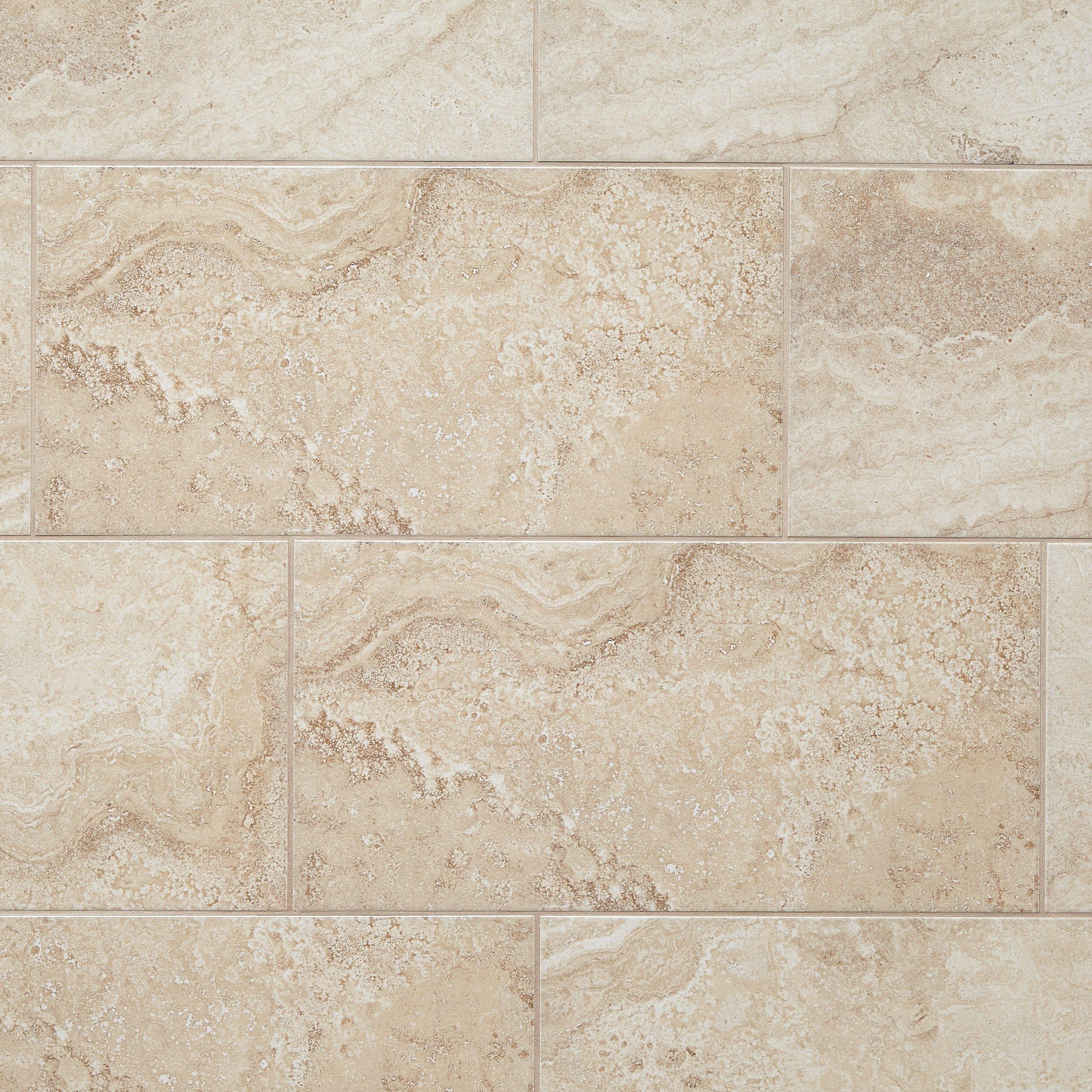 discount porcelain tile