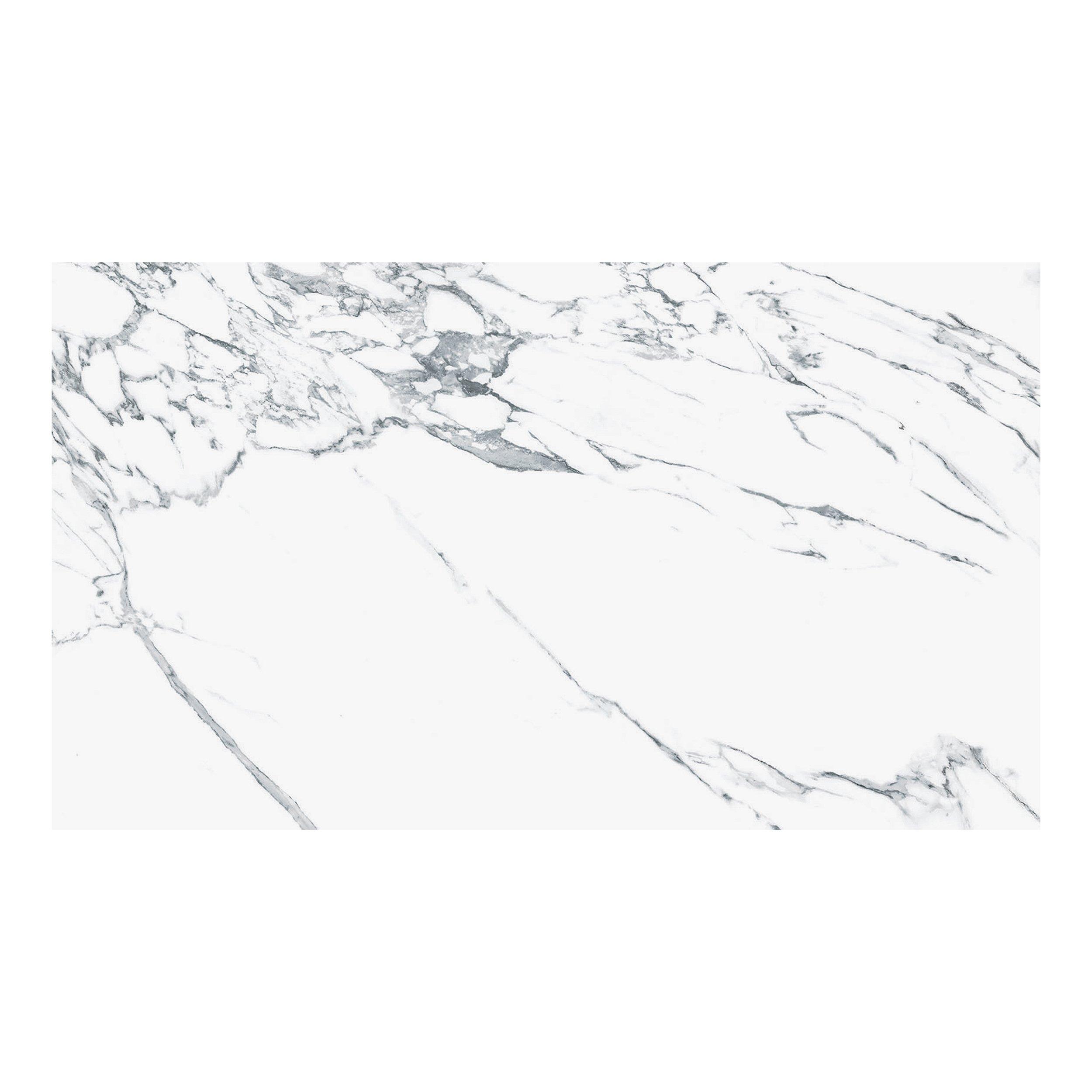 Panaro Bianco Matte Ceramic Tile