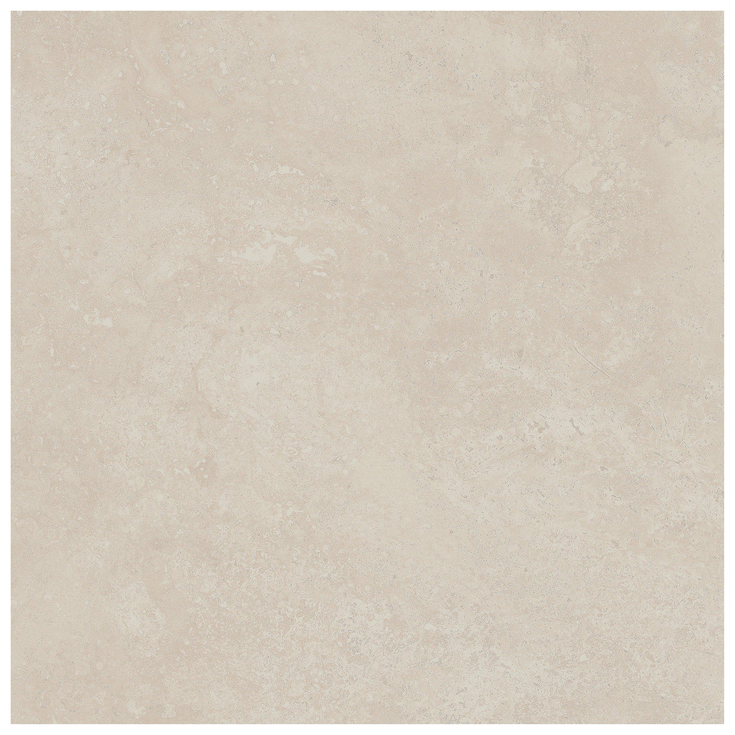 Bristol Beige Ceramic Tile