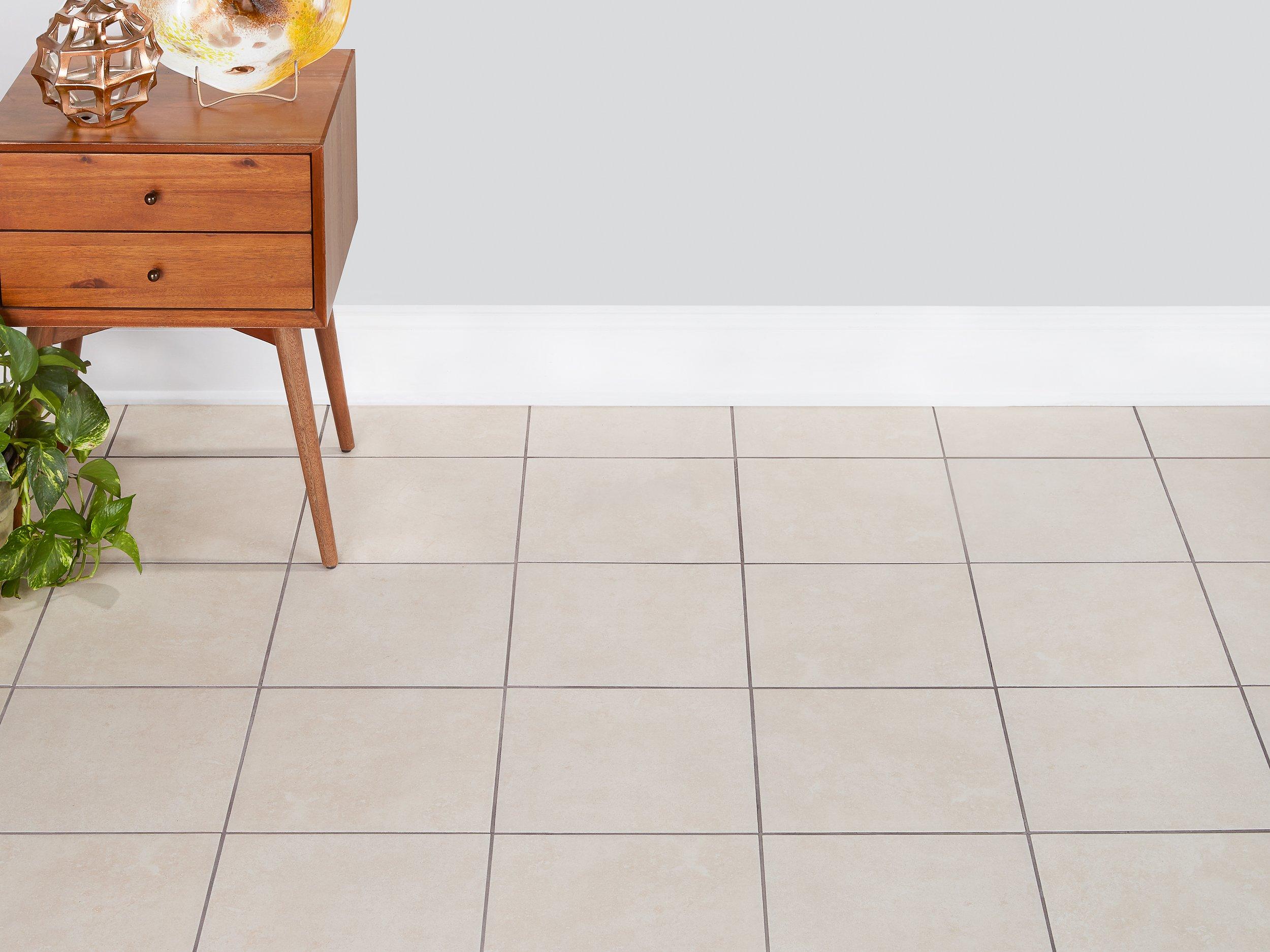 Bristol Beige Ceramic Tile
