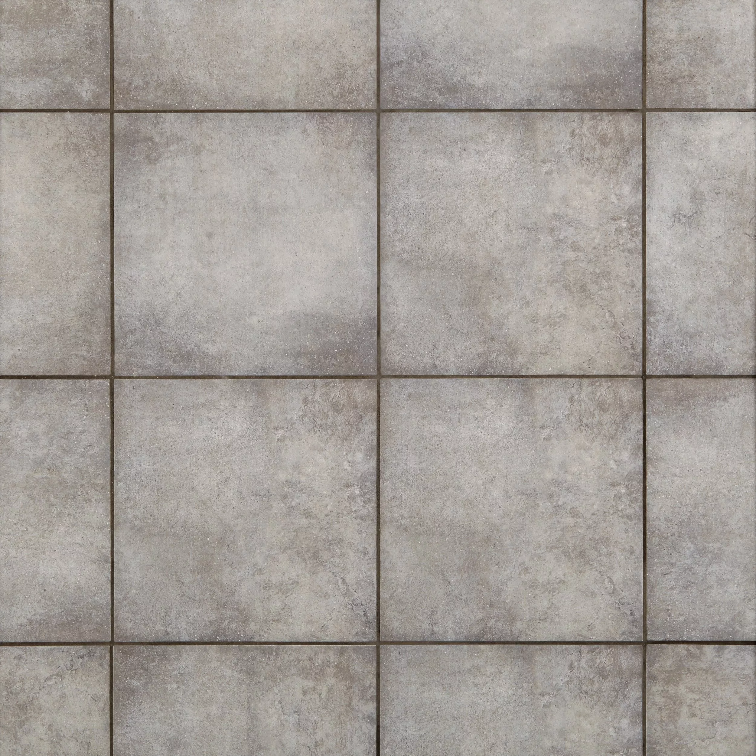 Tulsa Gray Ceramic Tile Floor and Decor