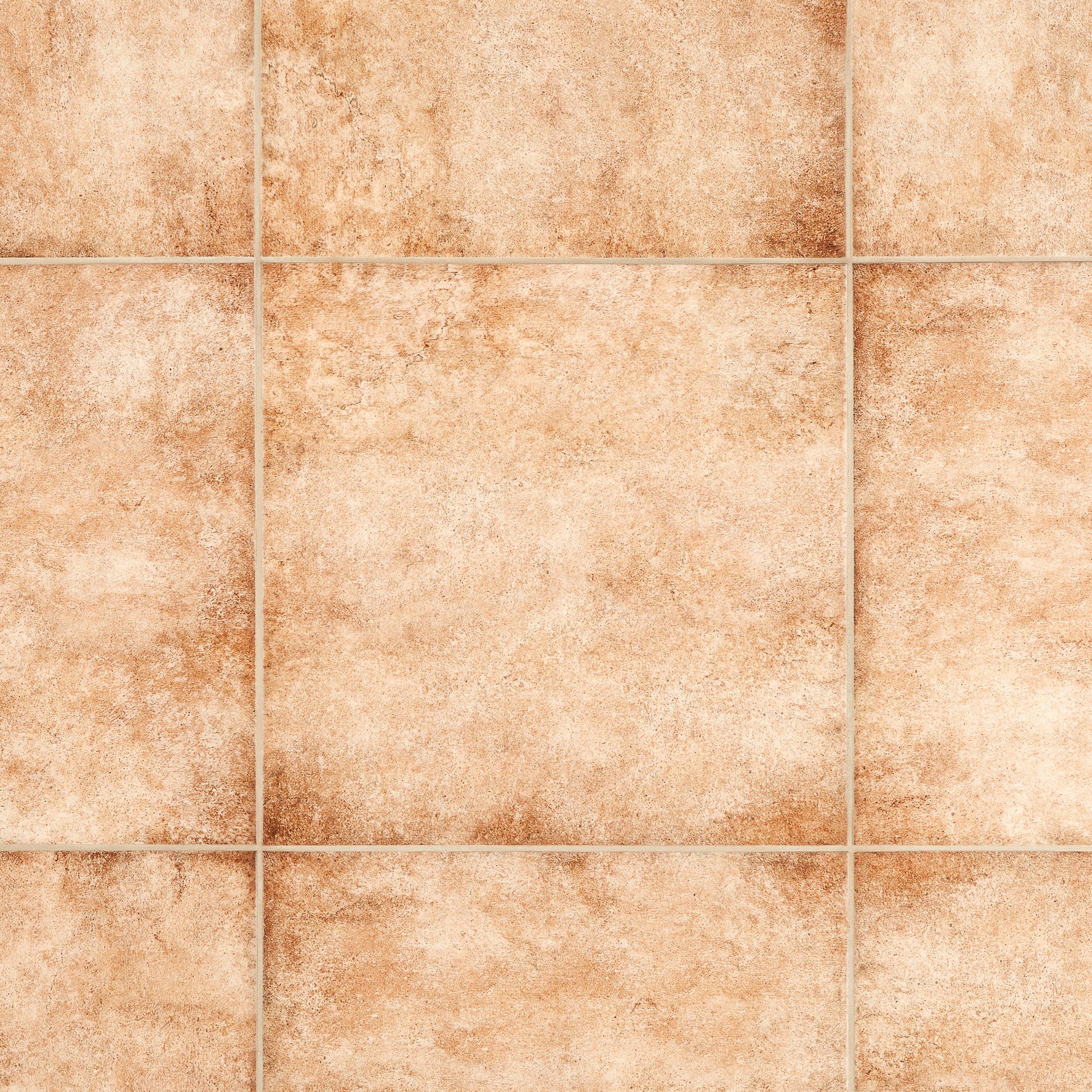 Tulsa Beige Matte Ceramic Tile