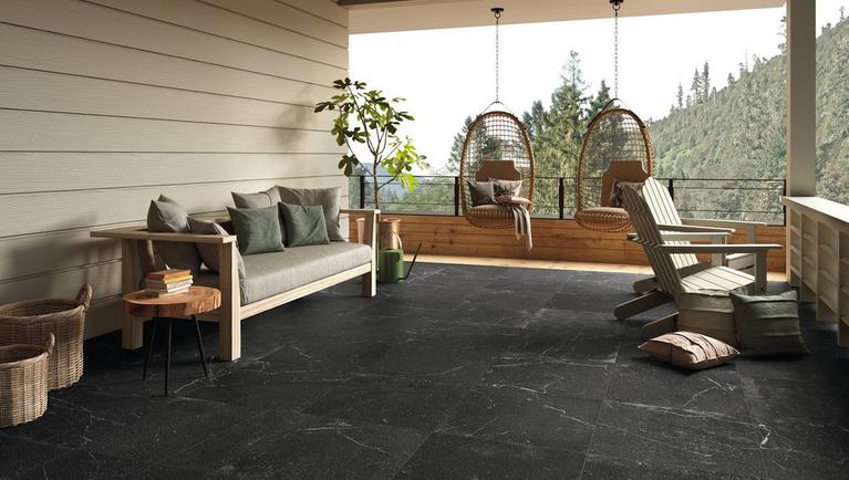 Why You Should Choose Tile Why You Should Choose Tile