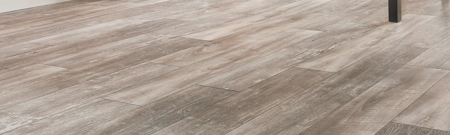 Texture Laminate | Floor & Decor