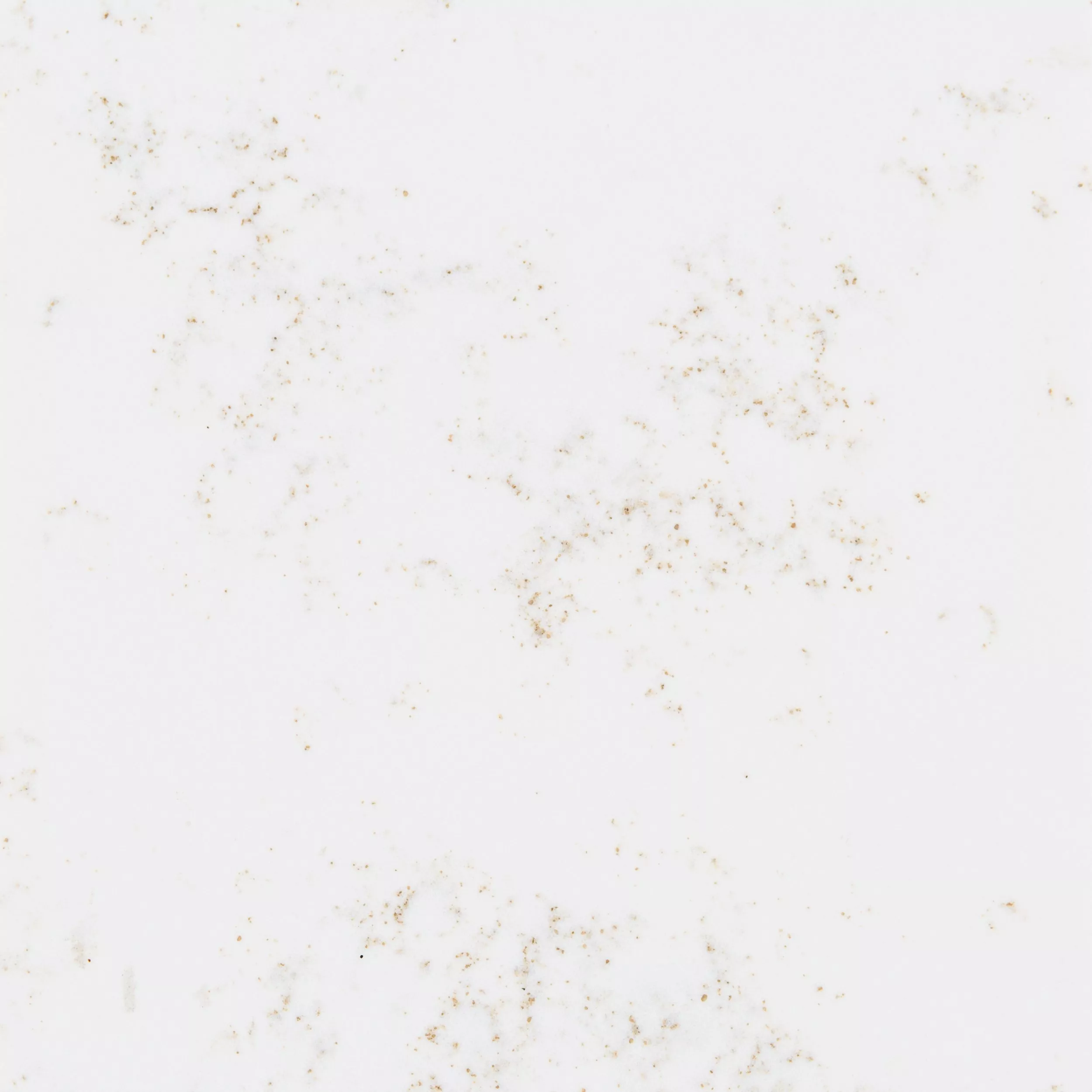 Sample - Strato Quartz 3 cm. Custom Countertop