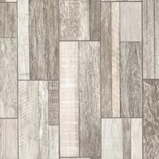 pix Carson Grey Tile Floor And Decor carson gray wood plank ceramic tile 6