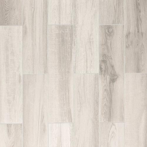 Sierra Gris Wood Plank Porcelain Tile 6 X 24 100490176 Floor And Decor