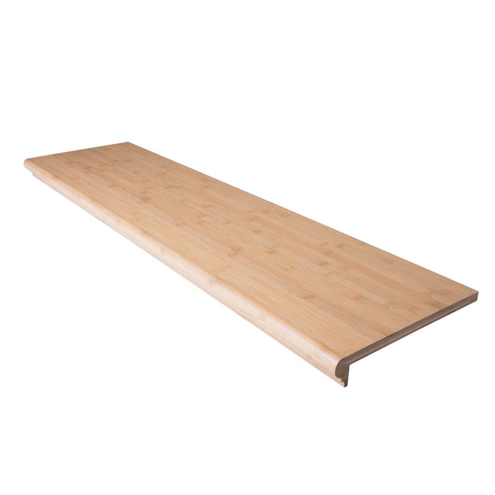 Stair Parts Floor Decor