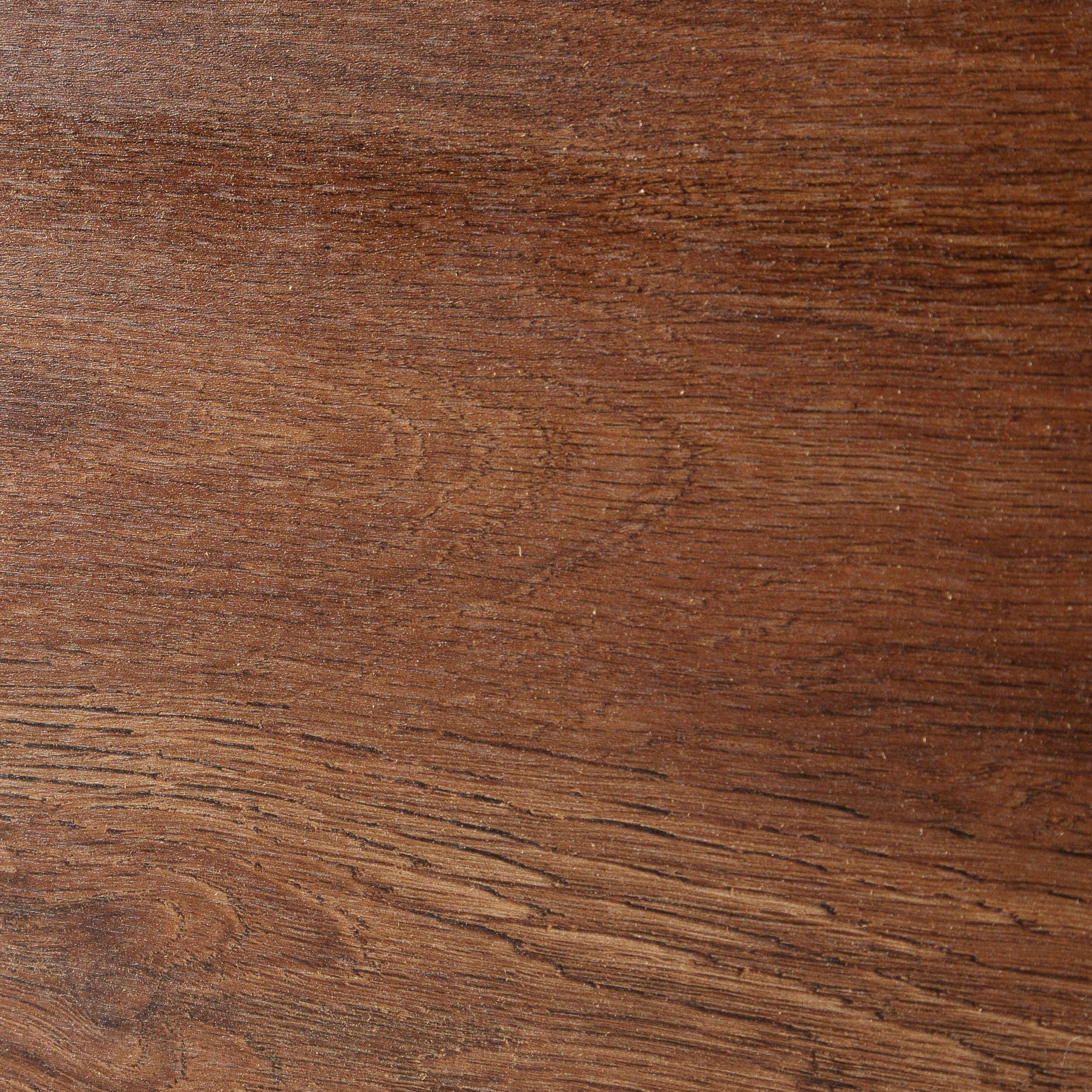 Gunstock Oak Boxed Retro Tread 42in. 100508225 Floor and Decor