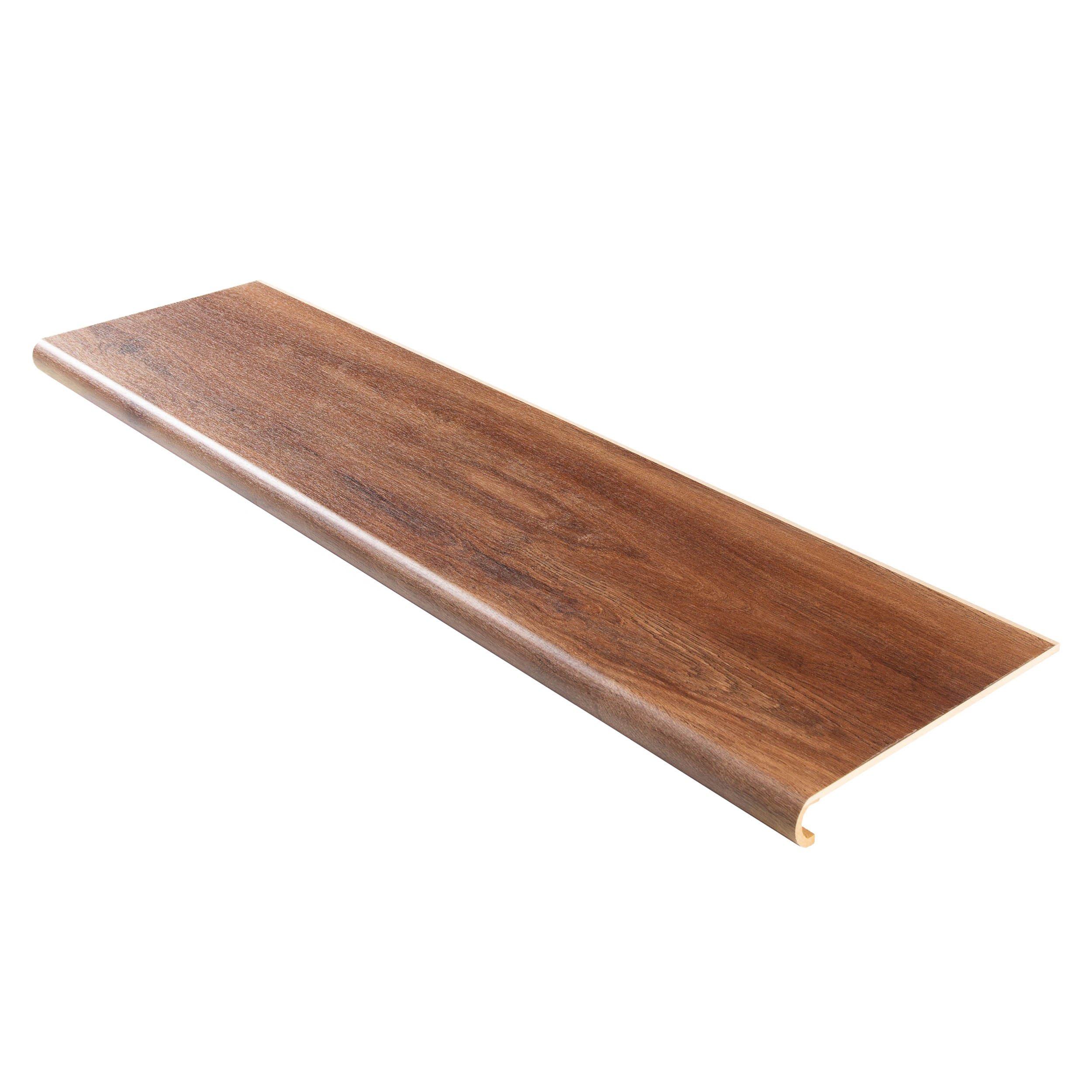 Gunstock Boxed Retro Tread- 48in.