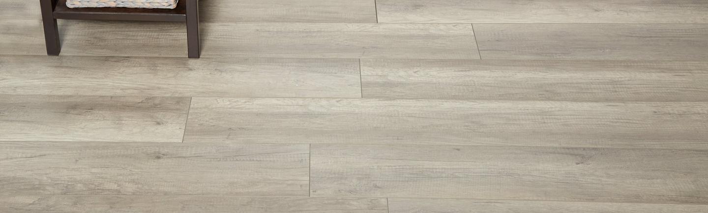 Water-Resistant Laminate Flooring | Floor & Decor