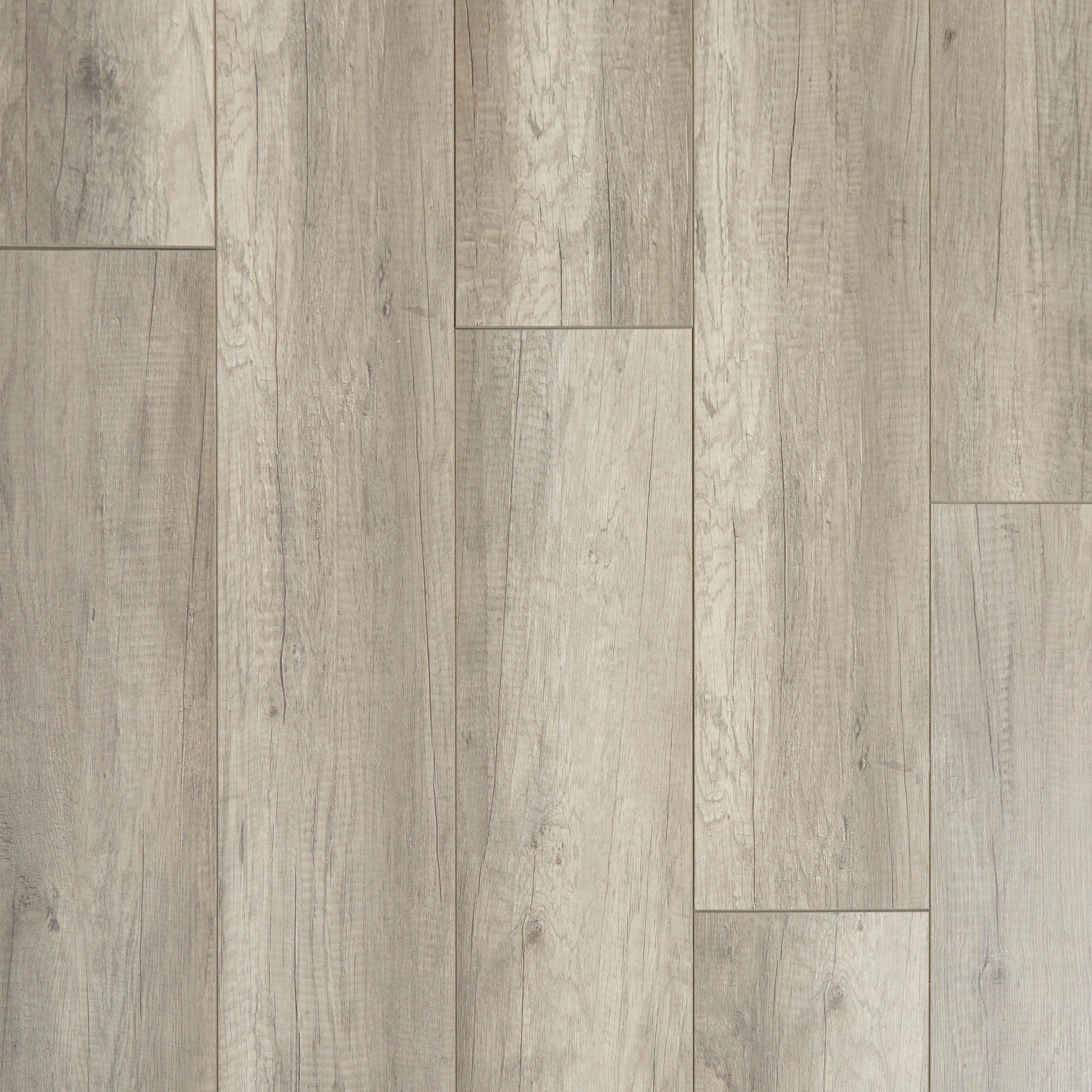 Aquaguard Laminate Floor Decor