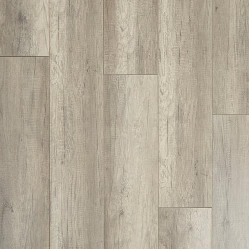 Greystone Oak Water Resistant Laminate, Grey Stone Laminate Flooring