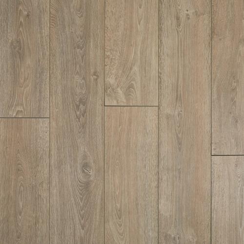 French Oak Gray Water Resistant, French Laminate Flooring