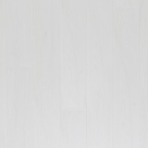 photo Off White Vinyl Plank Flooring usd