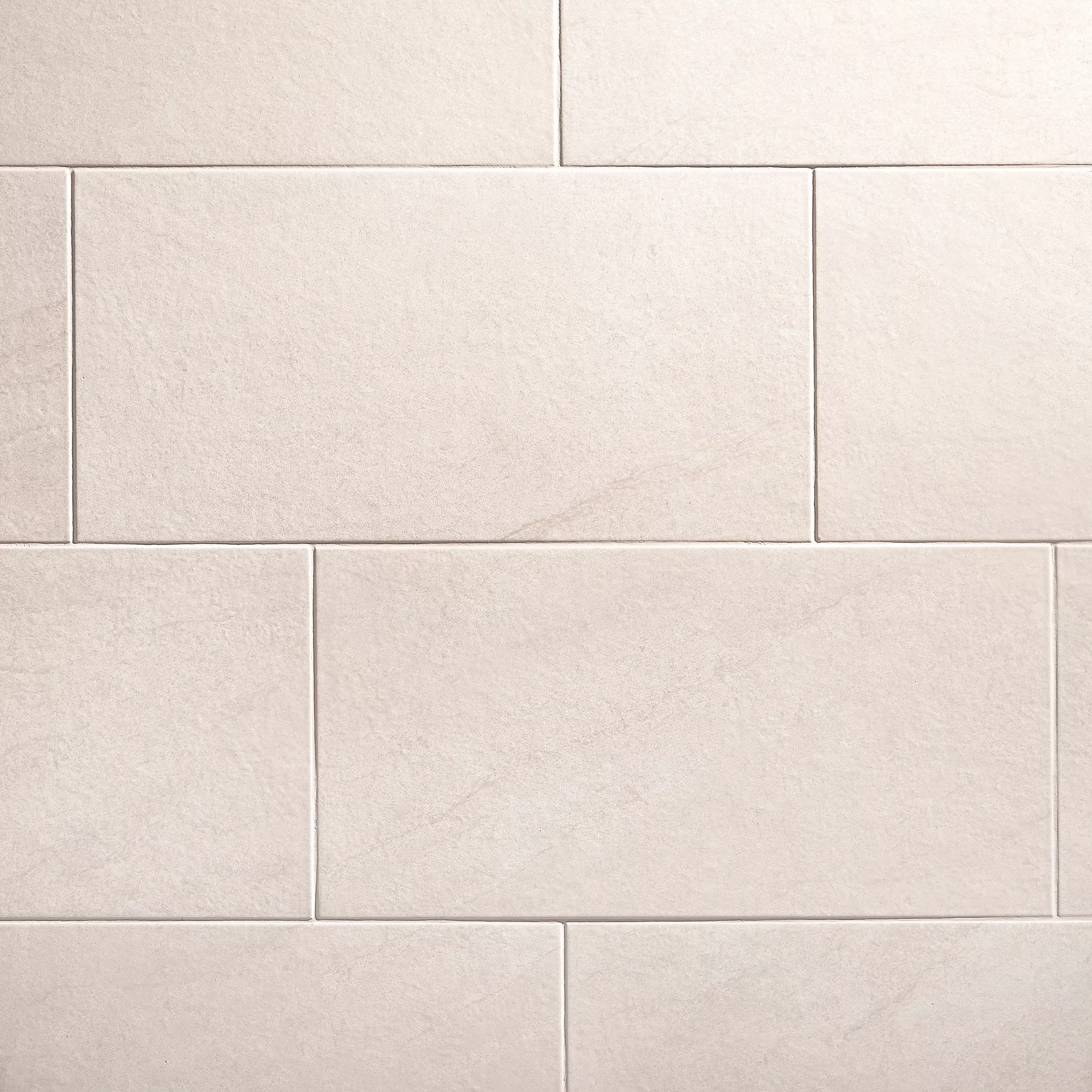 Ravenna Almond Porcelain Tile