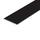 Schluter Jolly Edge Trim 1/4in. Color Coated Aluminum
