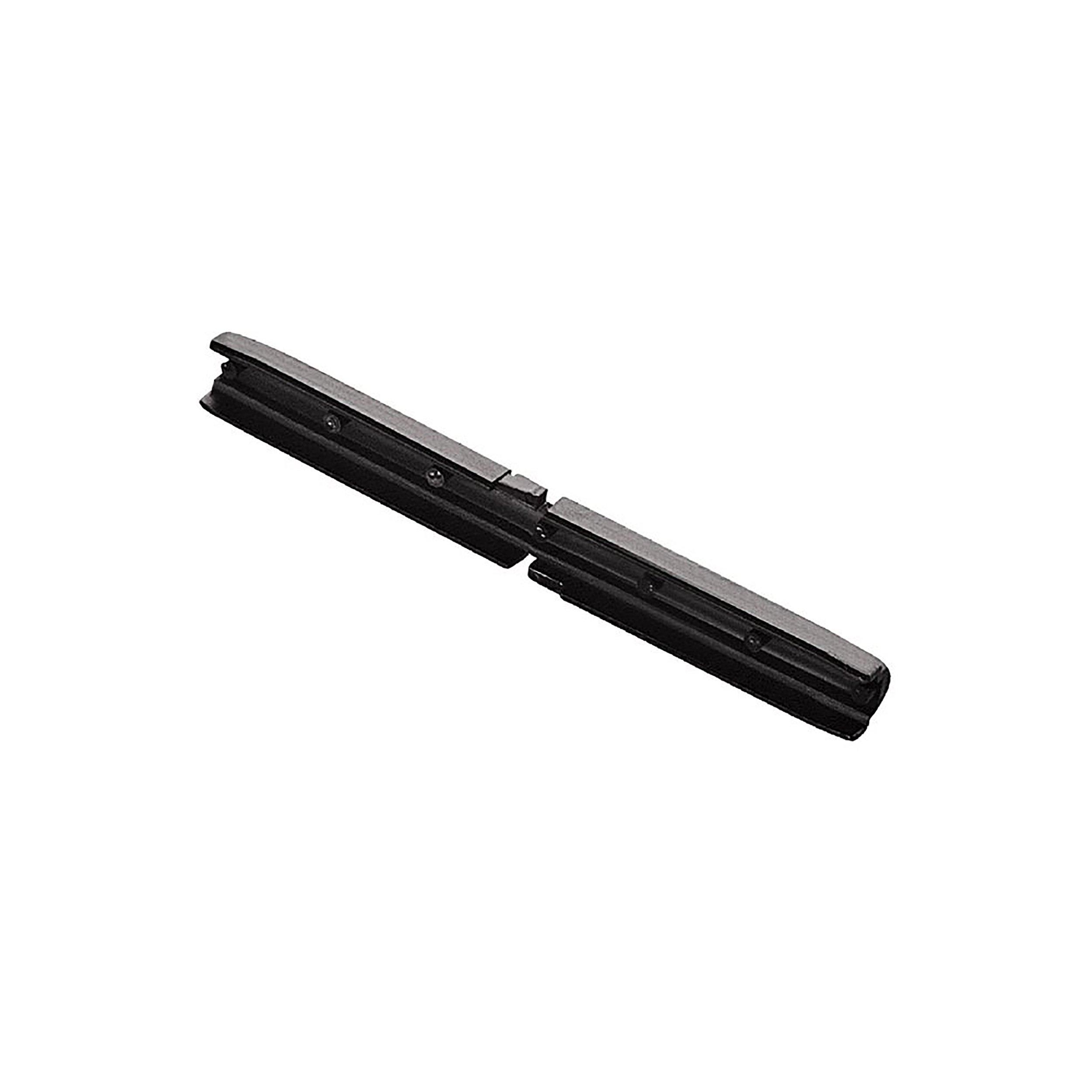 Schluter Quadec Connector 1/4in. For Aluminum Profiles