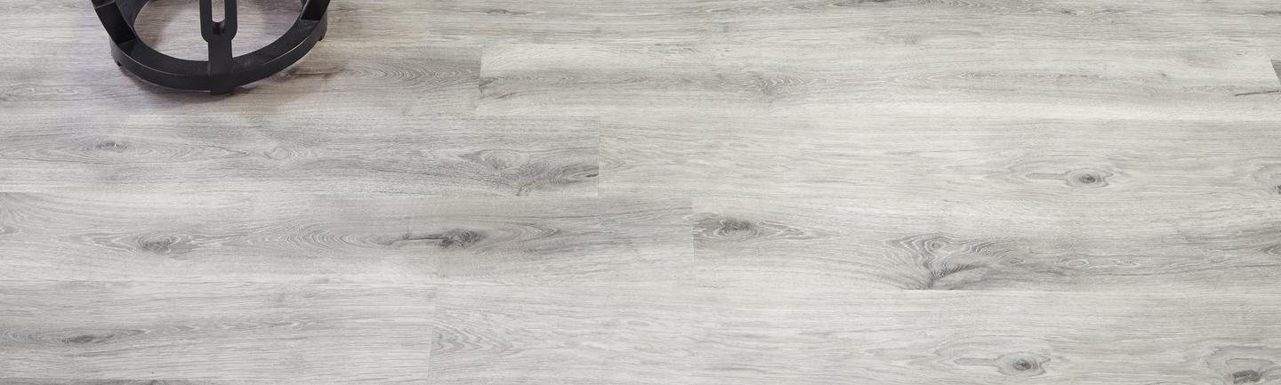 picture Distressed White Vinyl Plank Flooring rigid core luxury vinyl plank tile