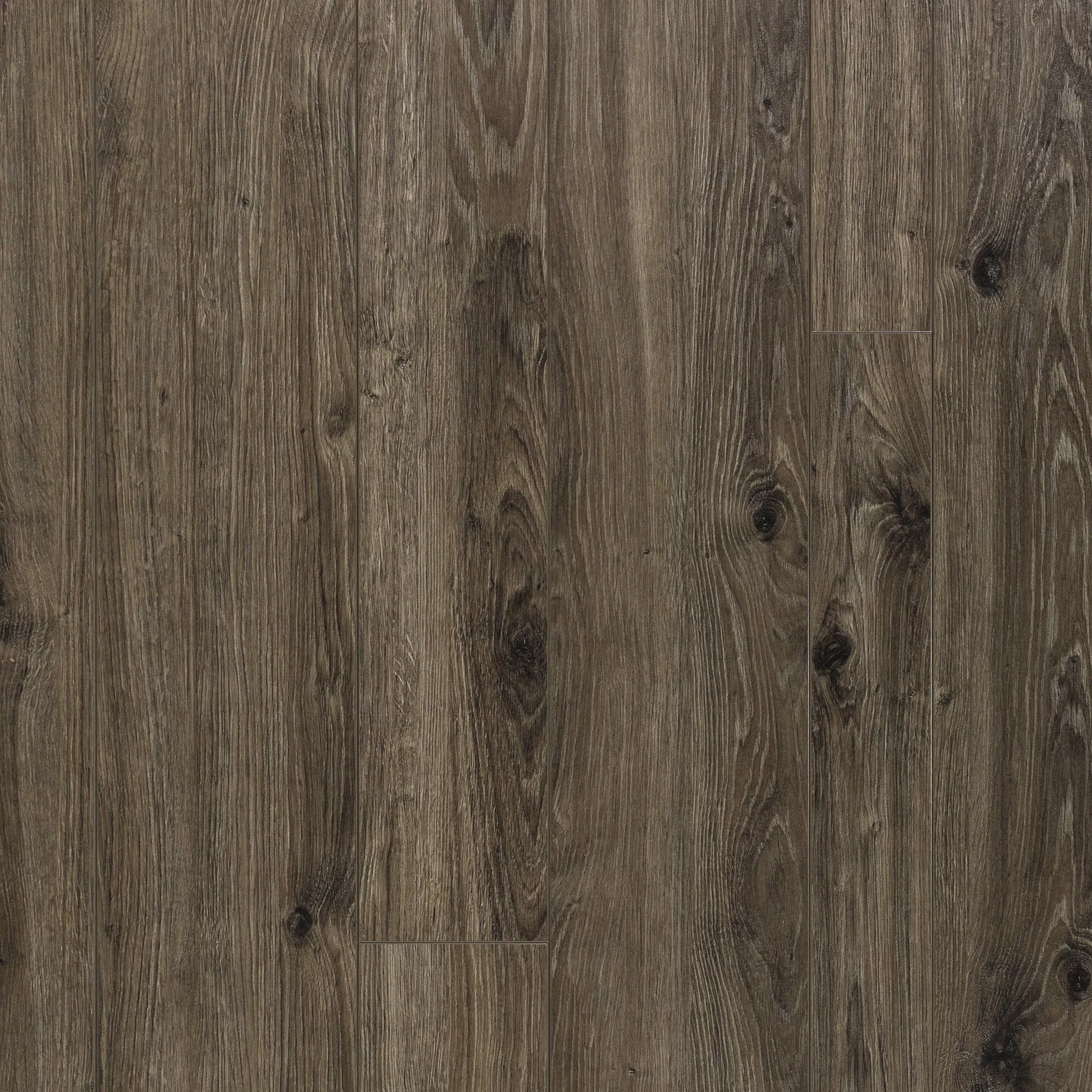Smoky Dusk Random Width Water-Resistant Laminate