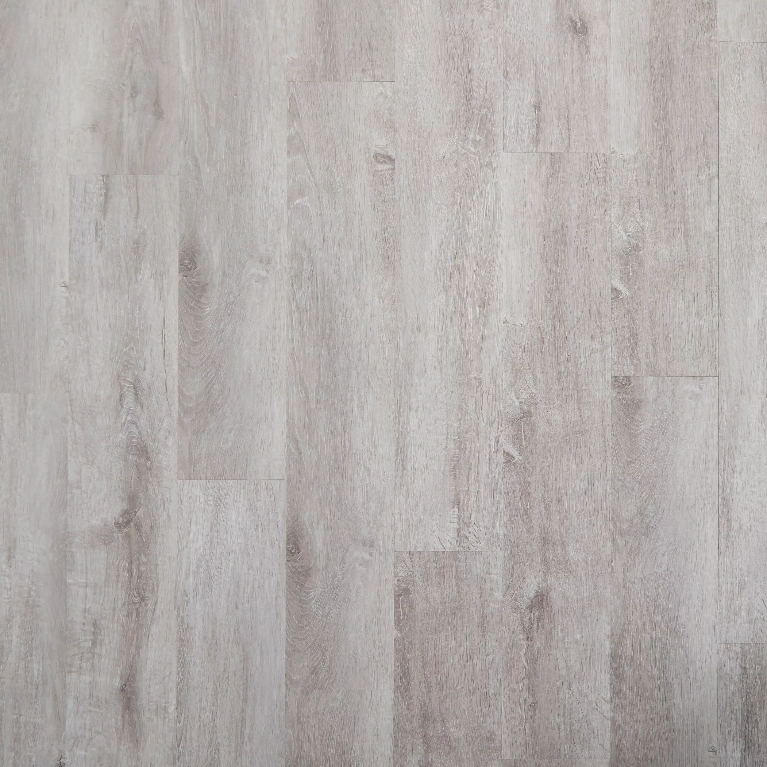 Alpine Frost Rigid Core Luxury Vinyl Plank Floor and Decor