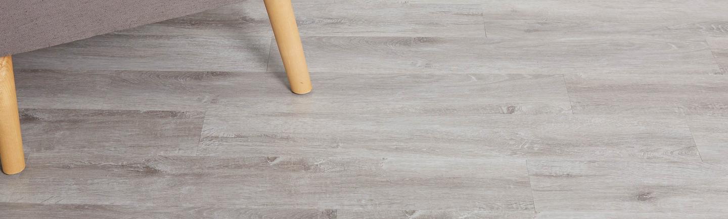 L Stick Vinyl Plank And Tile, How To Install Vinyl Floor Tiles Self Adhesive