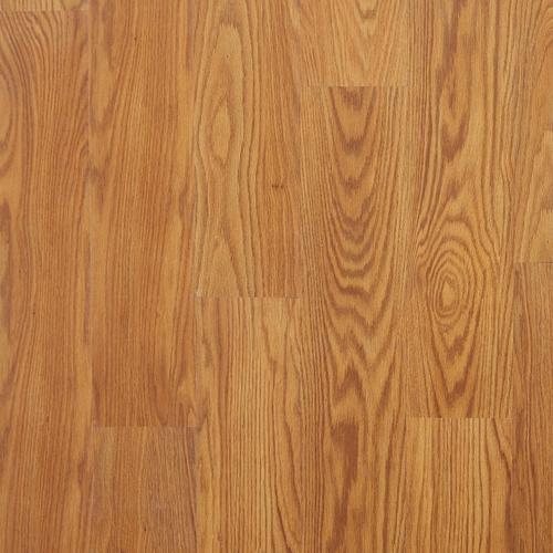 Tawny Oak Rigid Core Luxury Vinyl Plank 3mm 100498047 Floor And Decor