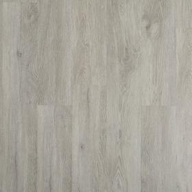 Waterproof Flooring Floor Decor Waterproof Flooring Floor Decor