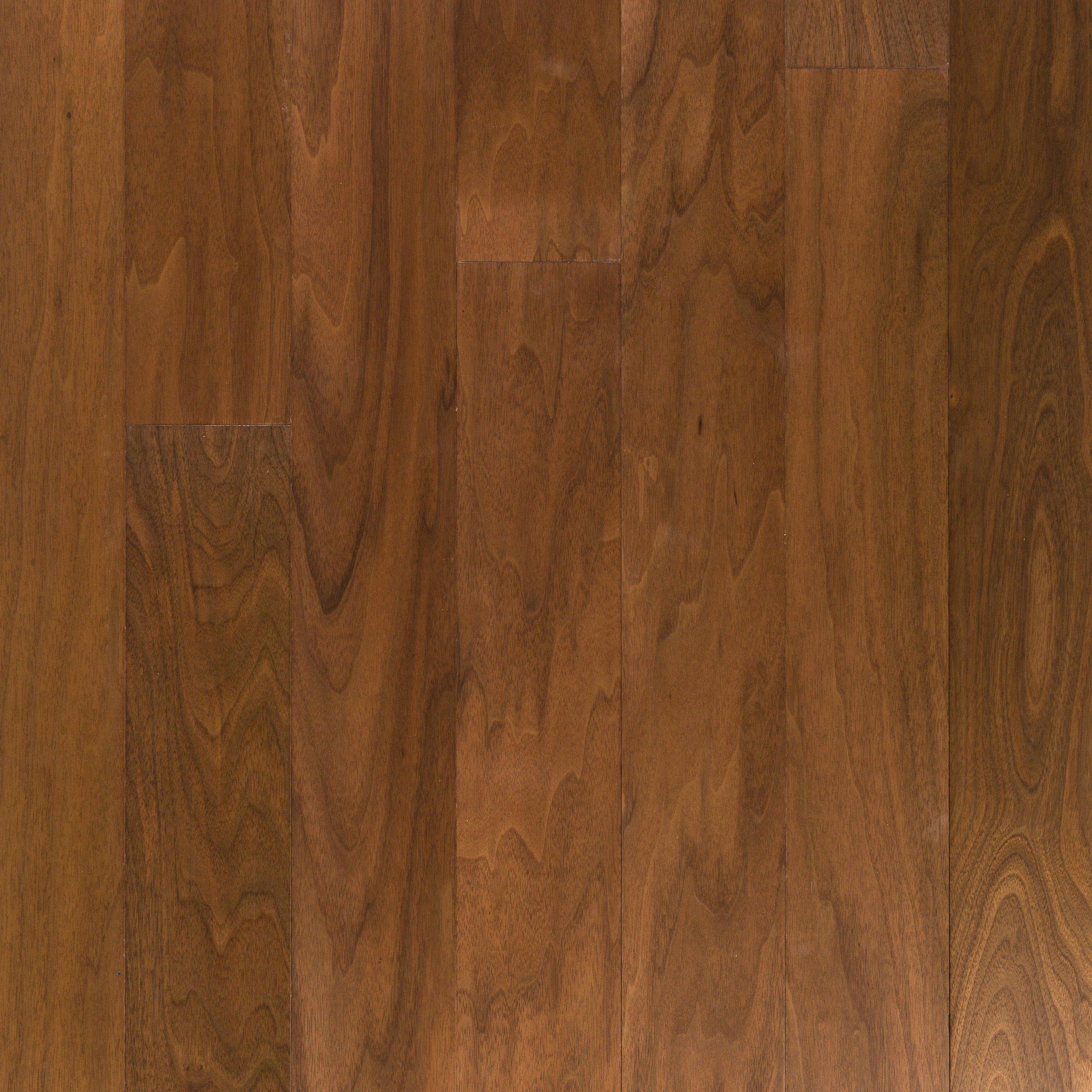 Walnut Wood Flooring Floor Decor