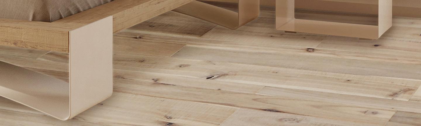 Acacia Wood Flooring | Floor & Decor