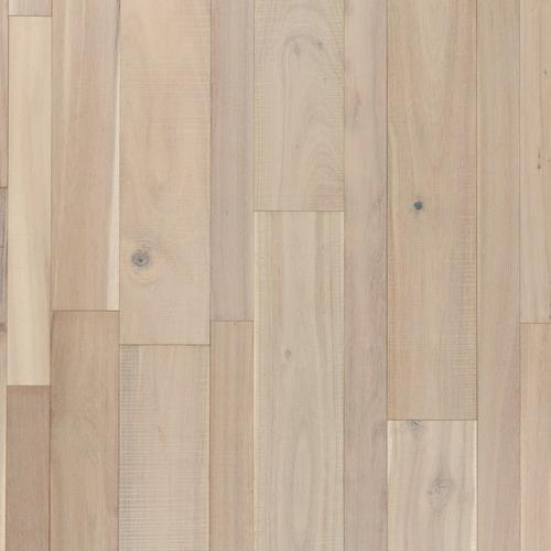 Seas Acacia Solid Hardwood 3 4in, Solid Hardwood Flooring
