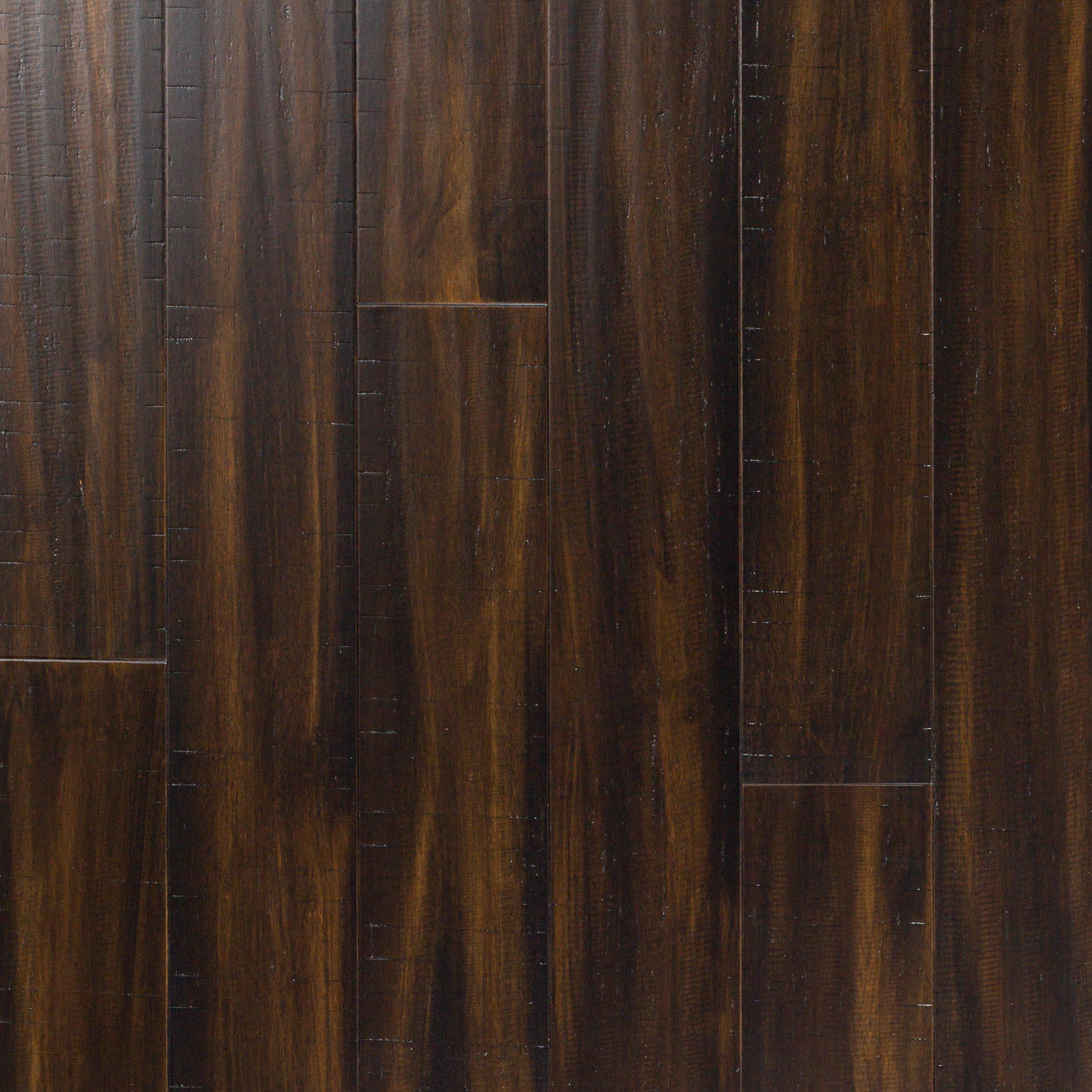 Bamboo Flooring Floor Decor