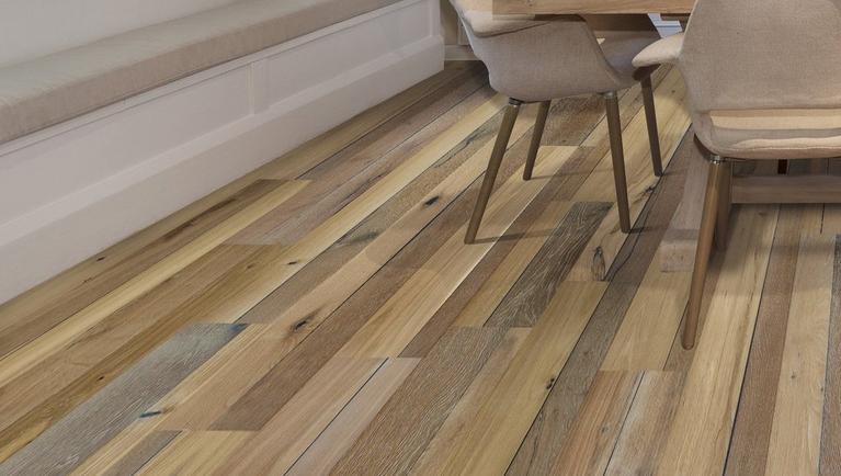Wood Species 101 Wood Species 101