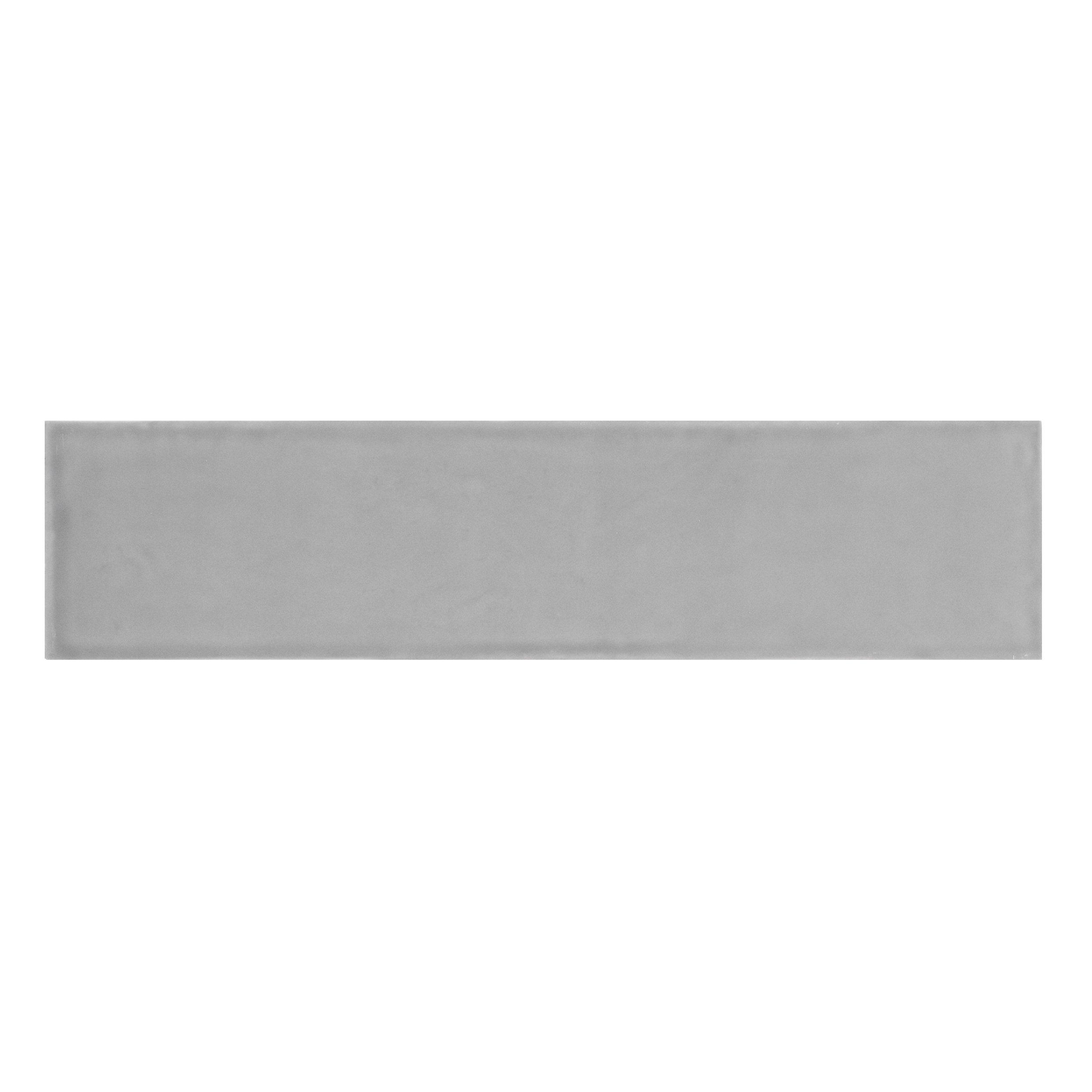 100500941 Artisan Nickel Ceramic Tile 1?fmt=auto&qlt=85