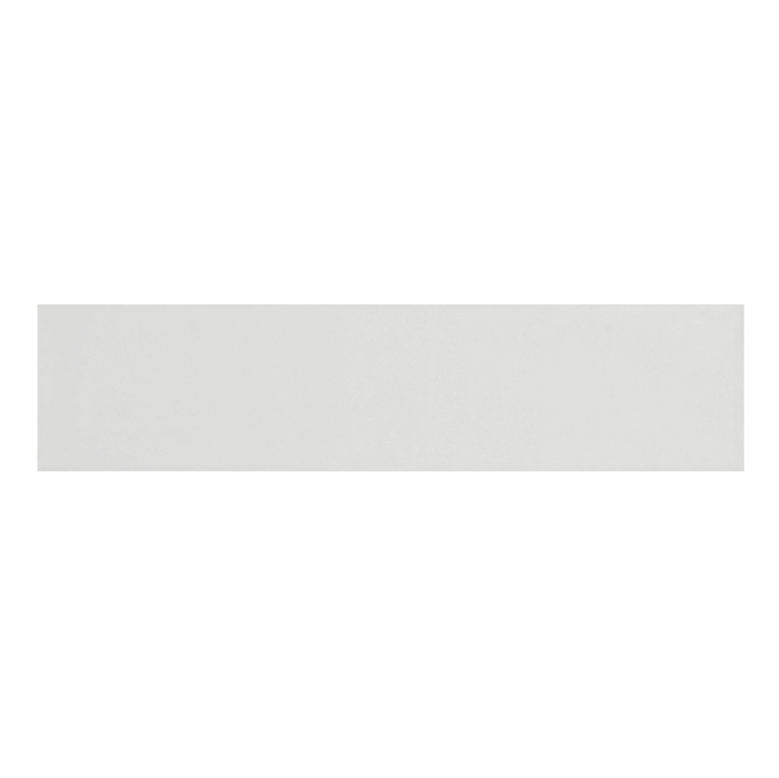Artisan Mist High Gloss Ceramic Tile