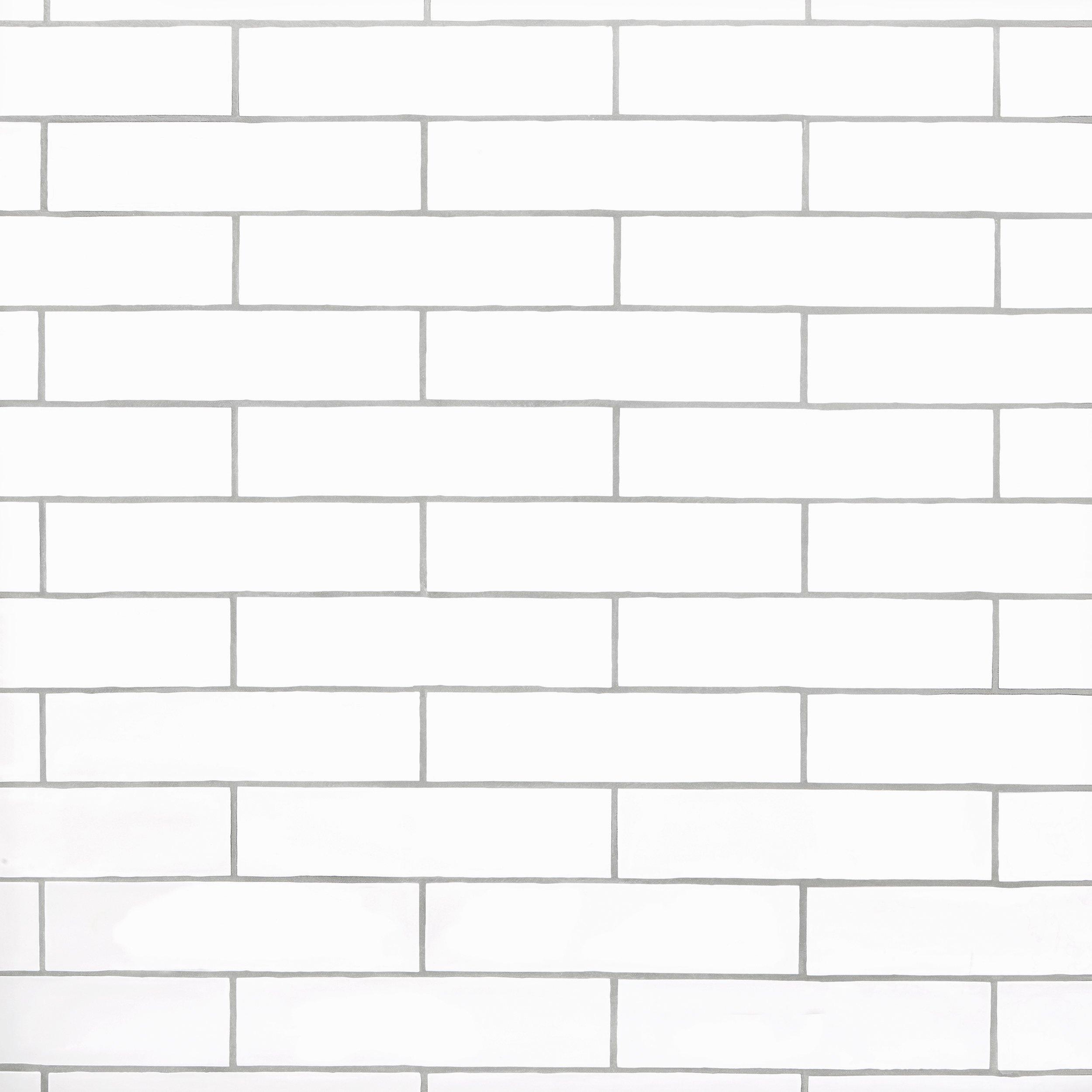 Meringue Ii Matte Ceramic Tile 3 X 12 100655307 Floor And Decor