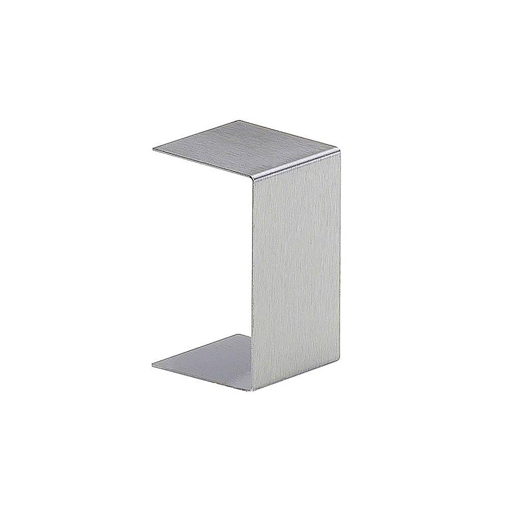 Schluter Kerdi-Board ZC/ZA 1.5in. Exterior Connector
