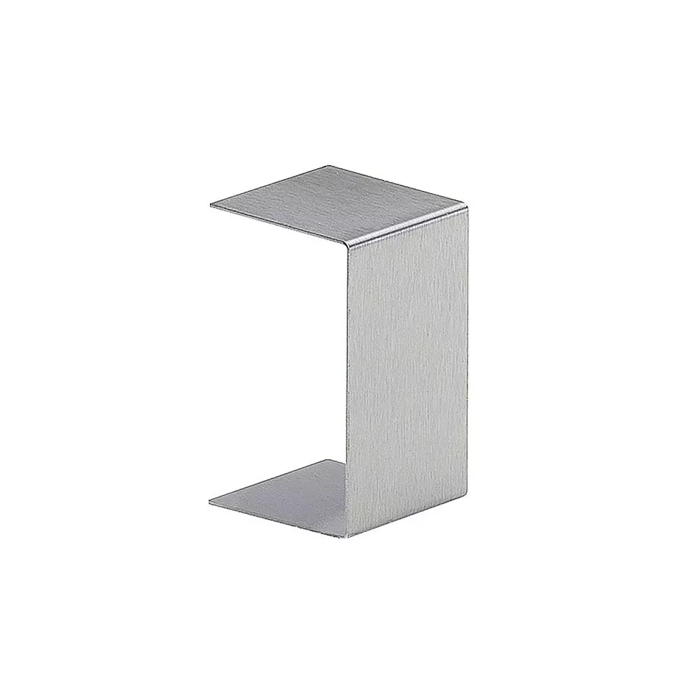 Schluter Kerdi-Board ZC/ZA 2in. Exterior Connector