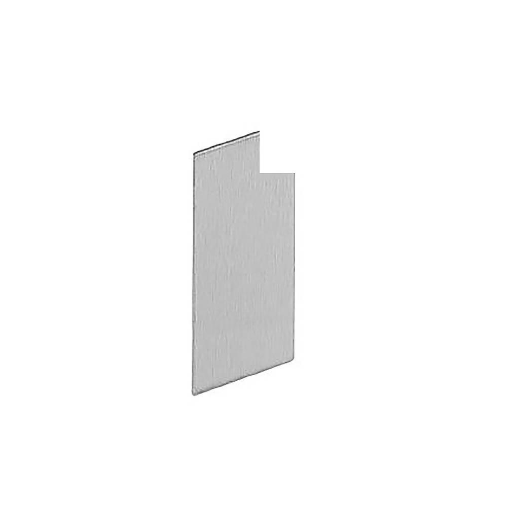 Schluter Kerdi-Board ZC/ZA 2in. Interior Connector