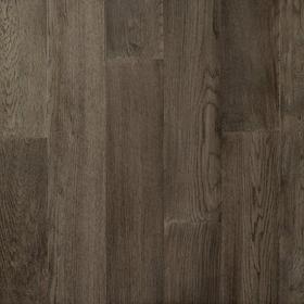 Medium Wood Flooring Floor Decor Medium Wood Flooring Floor Decor