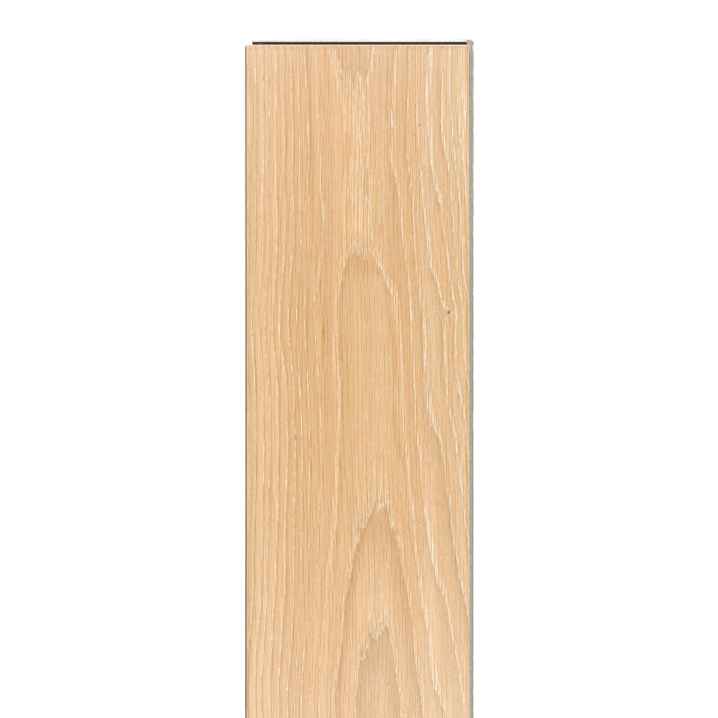 Aquaguard Wood Flooring Floor Decor