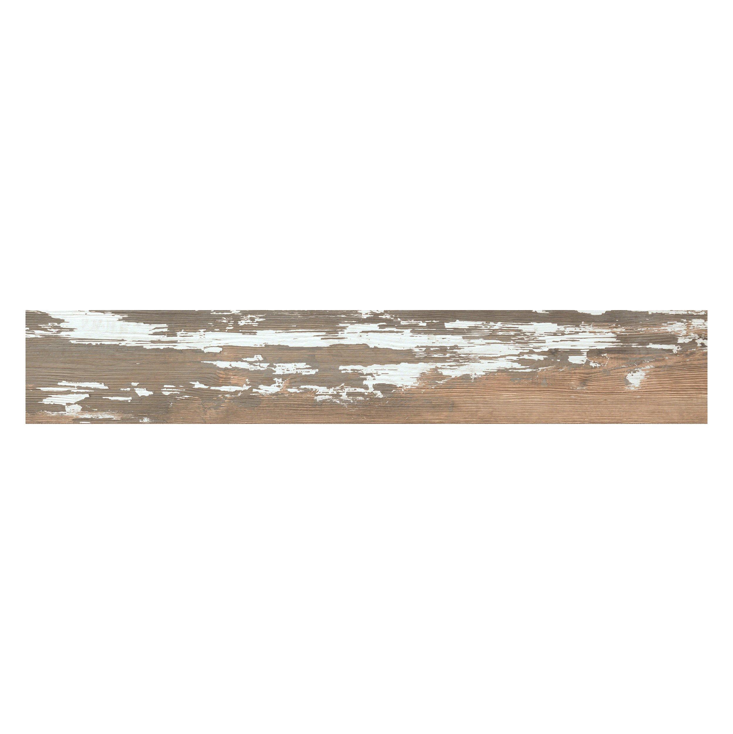 Hasley Manor Wood Plank Porcelain Tile