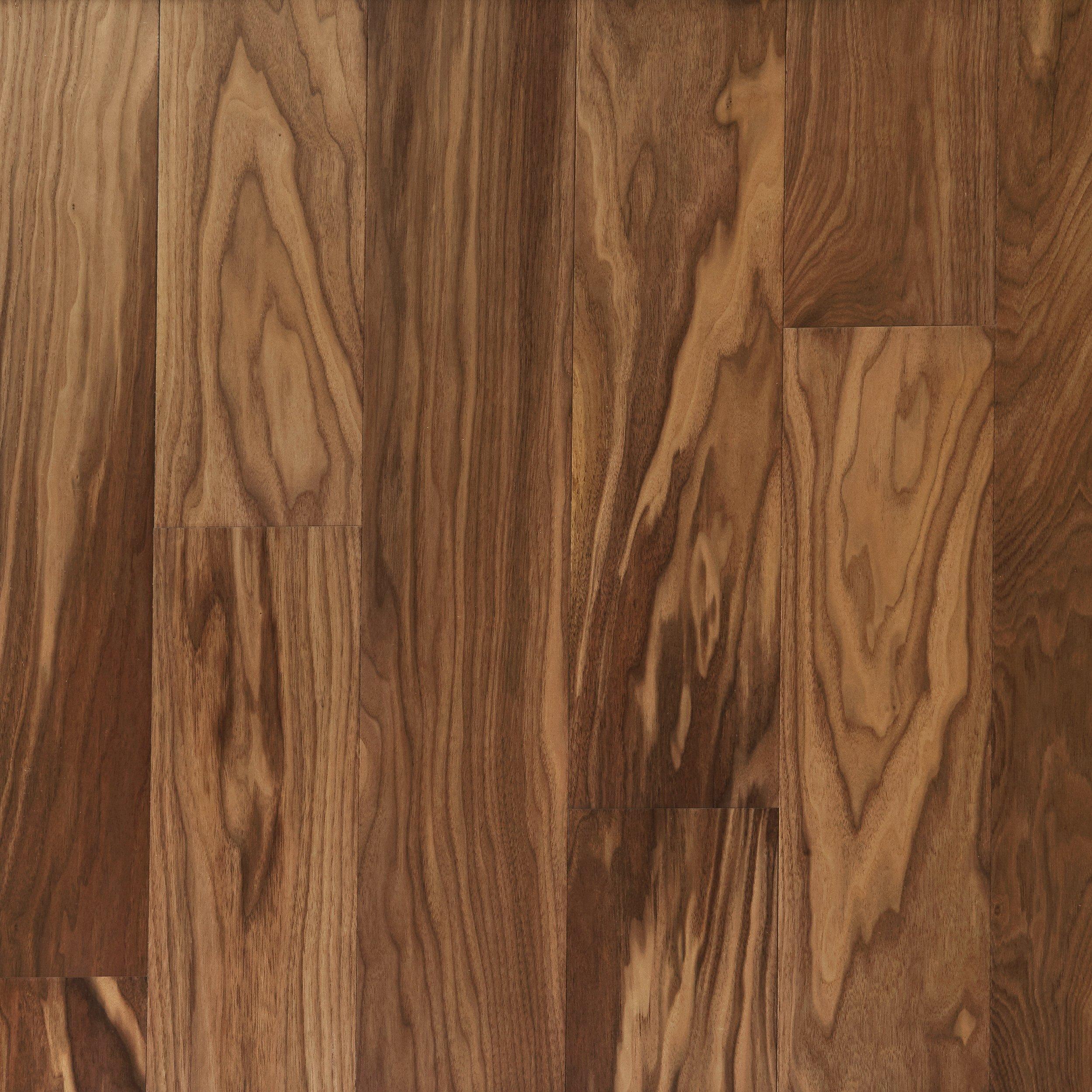 Walnut Wood Flooring Floor Decor