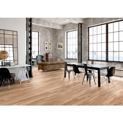bradford natural wood plank porcelain tile 9 x 36 100503457 floor and decor