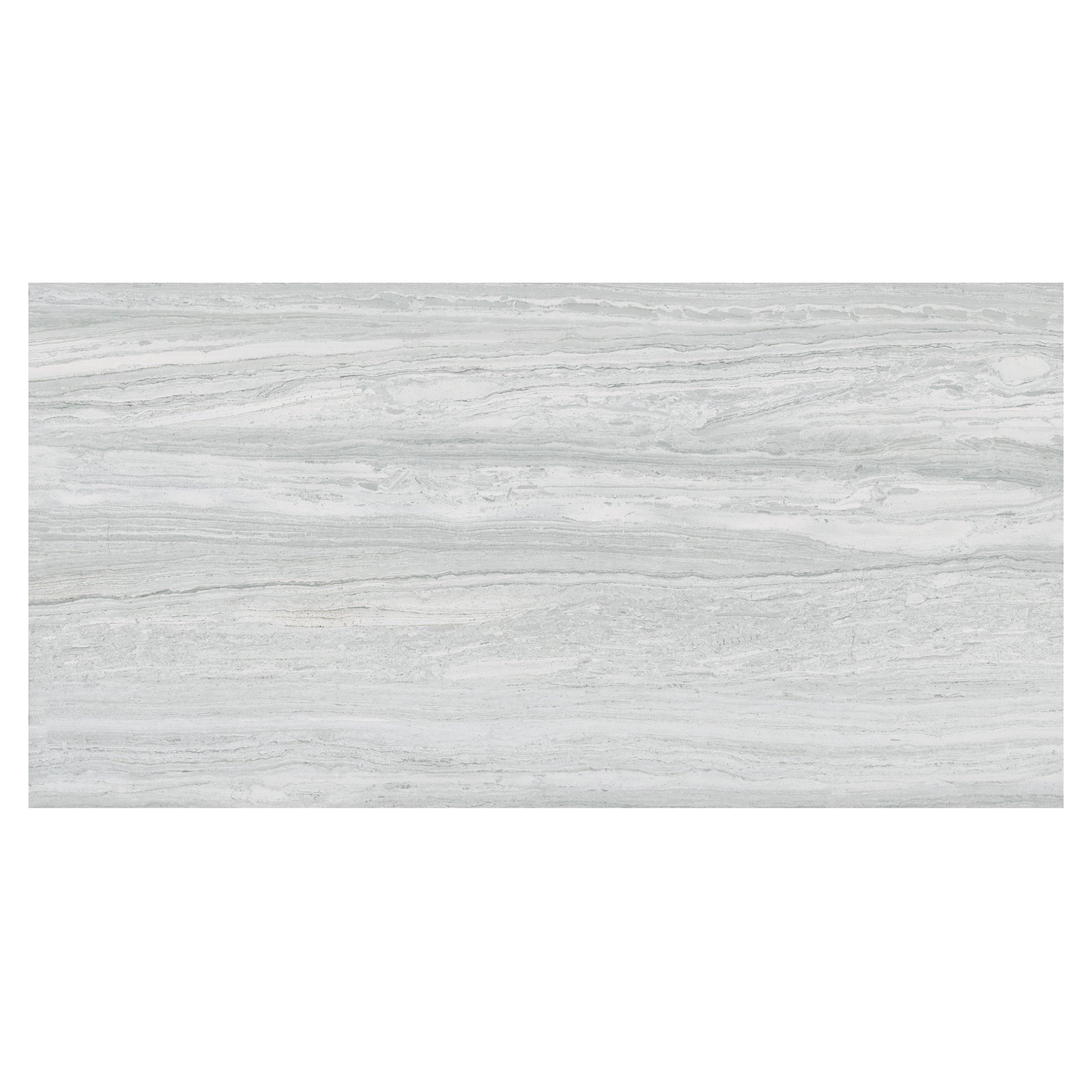 Sonoma Perla Matte Porcelain Tile