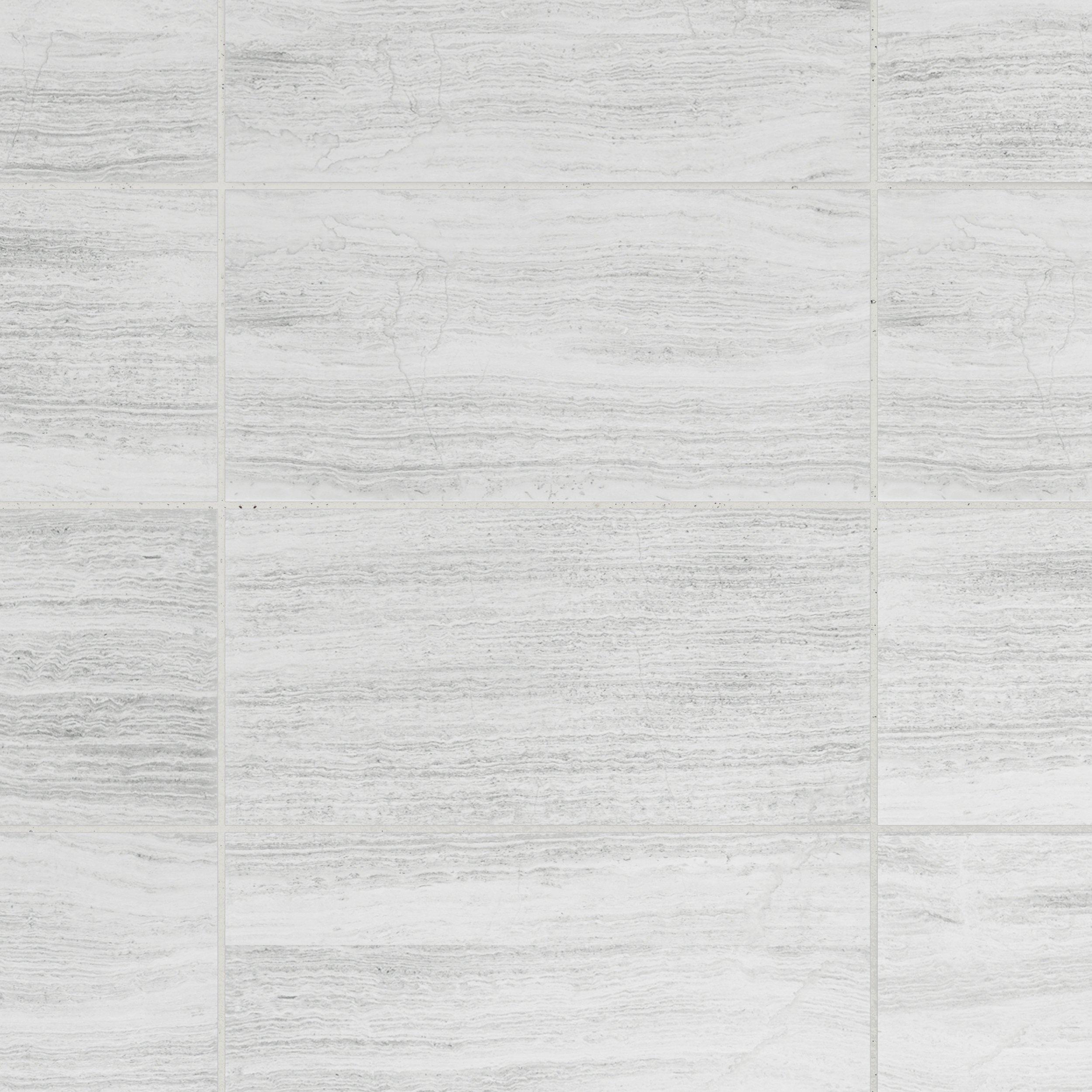 Sonoma Perla Porcelain Tile