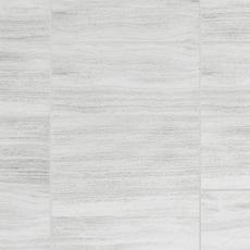 Sonoma Perla Porcelain Tile - 12 x 24 - 100505411 | Floor and Decor