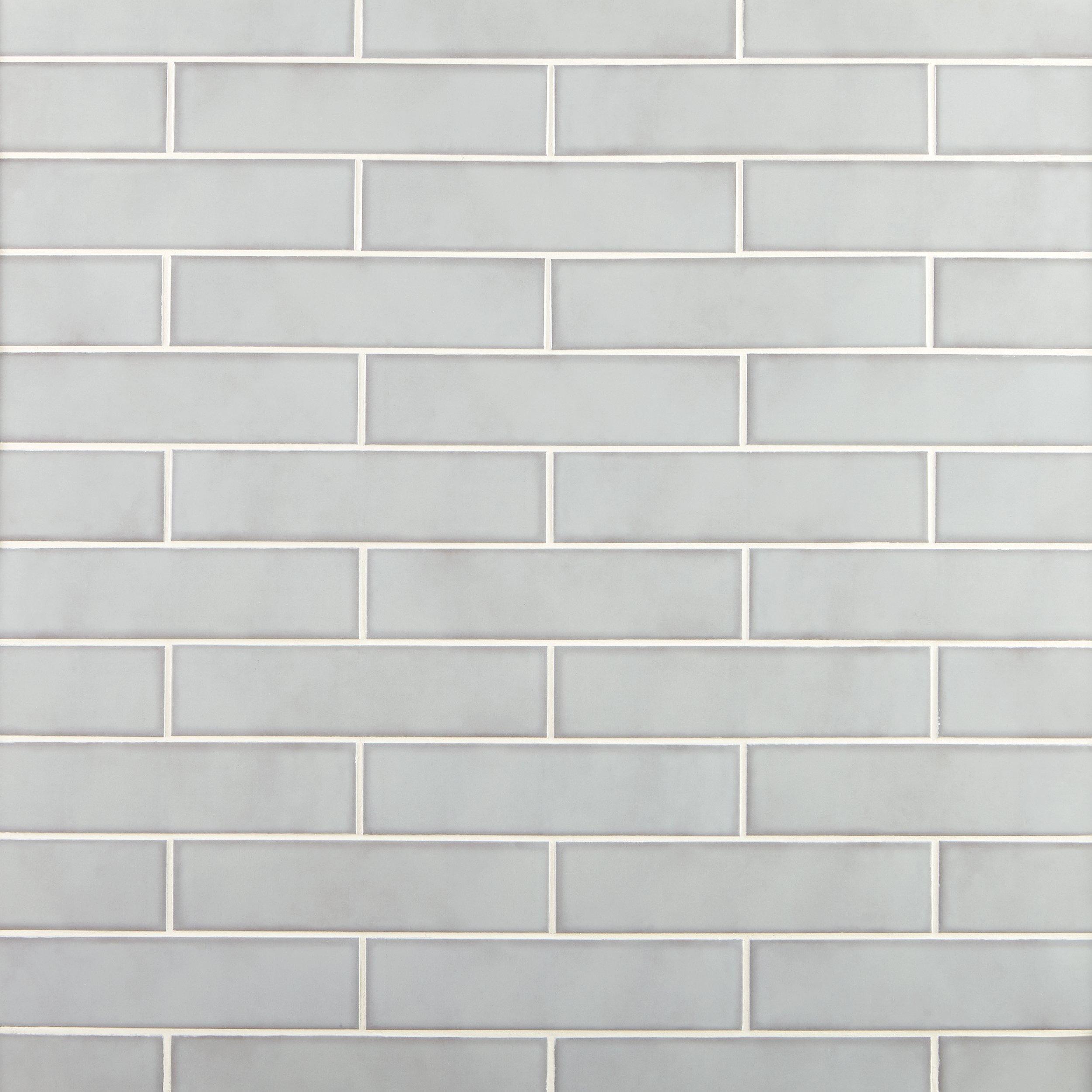 La Belle Air Ceramic Polished Tile