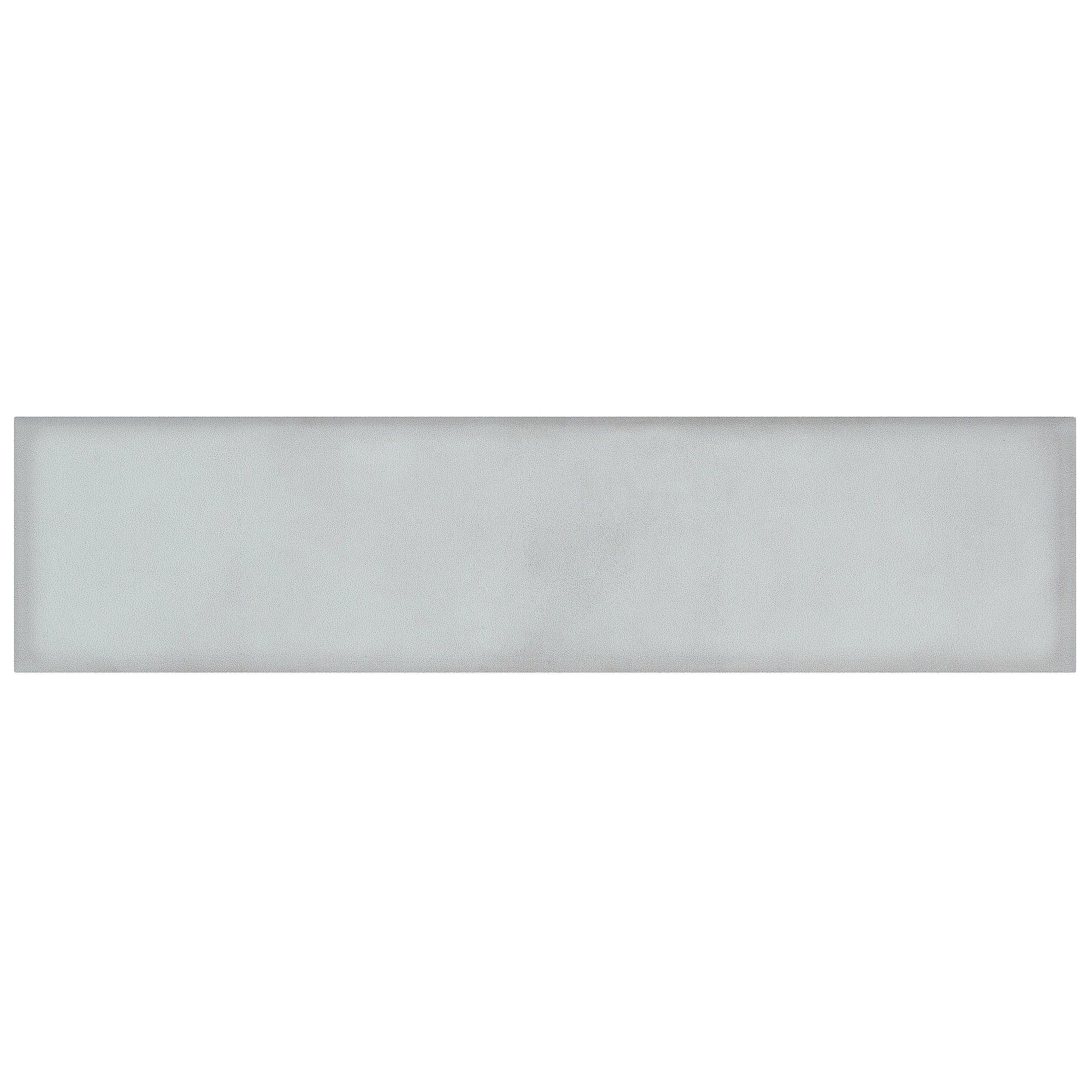 La Belle Air High Gloss Ceramic Tile